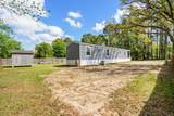156 Wilson Ln - Photo 40