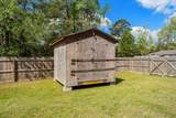 156 Wilson Ln - Photo 41