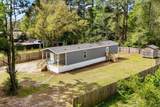 156 Wilson Ln - Photo 42