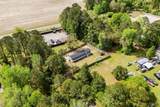 156 Wilson Ln - Photo 44