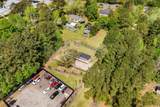 156 Wilson Ln - Photo 5
