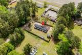 156 Wilson Ln - Photo 6