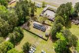 156 Wilson Ln - Photo 7