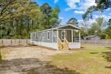 156 Wilson Ln - Photo 8