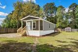 156 Wilson Ln - Photo 9