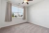 2261 Blackthorn Dr. - Photo 11
