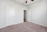 2261 Blackthorn Dr. - Photo 12