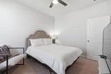 2261 Blackthorn Dr. - Photo 13