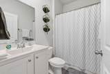 2261 Blackthorn Dr. - Photo 15