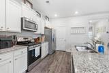 2261 Blackthorn Dr. - Photo 19