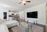 2261 Blackthorn Dr. - Photo 20