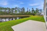 2261 Blackthorn Dr. - Photo 23