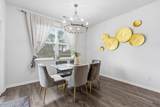 2261 Blackthorn Dr. - Photo 4