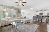 2261 Blackthorn Dr. - Photo 5