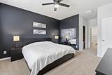 2261 Blackthorn Dr. - Photo 7