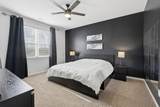 2261 Blackthorn Dr. - Photo 8