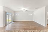 545 Honeyhill Loop - Photo 10
