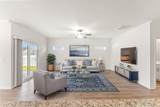 545 Honeyhill Loop - Photo 11