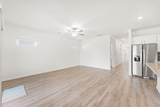 545 Honeyhill Loop - Photo 12