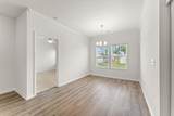 545 Honeyhill Loop - Photo 13