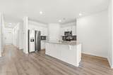 545 Honeyhill Loop - Photo 15