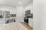545 Honeyhill Loop - Photo 16