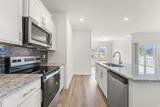 545 Honeyhill Loop - Photo 17