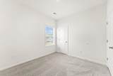 545 Honeyhill Loop - Photo 19