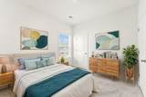 545 Honeyhill Loop - Photo 20