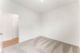 545 Honeyhill Loop - Photo 21