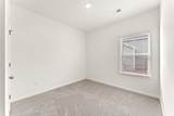 545 Honeyhill Loop - Photo 22
