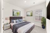 545 Honeyhill Loop - Photo 23
