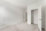 545 Honeyhill Loop - Photo 24