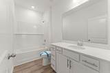 545 Honeyhill Loop - Photo 25