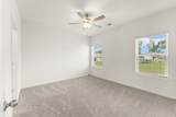 545 Honeyhill Loop - Photo 26