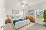 545 Honeyhill Loop - Photo 27
