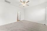 545 Honeyhill Loop - Photo 28