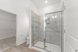 545 Honeyhill Loop - Photo 30