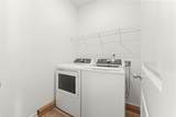 545 Honeyhill Loop - Photo 32