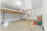 545 Honeyhill Loop - Photo 33