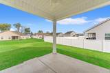 545 Honeyhill Loop - Photo 34