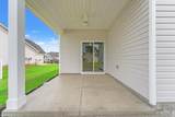 545 Honeyhill Loop - Photo 35