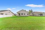 545 Honeyhill Loop - Photo 36