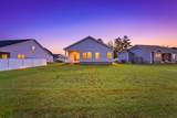 545 Honeyhill Loop - Photo 37