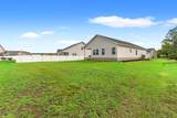 545 Honeyhill Loop - Photo 38