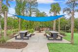 545 Honeyhill Loop - Photo 39