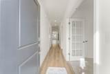 545 Honeyhill Loop - Photo 4