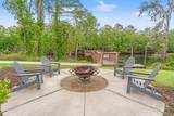545 Honeyhill Loop - Photo 40