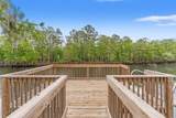 545 Honeyhill Loop - Photo 41