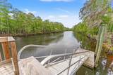 545 Honeyhill Loop - Photo 42